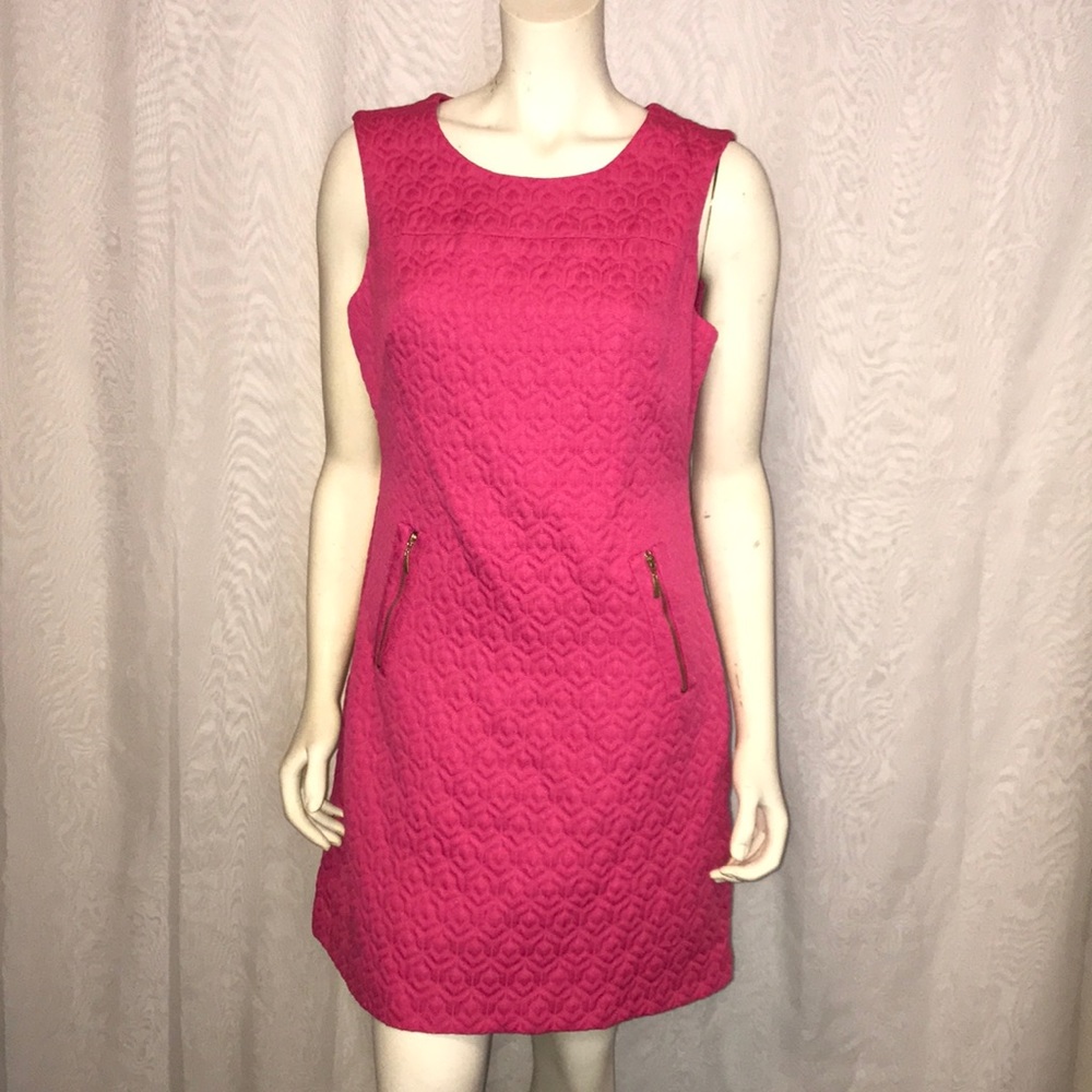 Worthington dress.